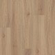 COREtec Pro Plus - Springfield Oak COREtec Pro Plus - Springfield Oak